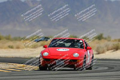 media/Apr-05-2025-PCA San Diego (Sat) [[2977f3371d]]/4-Yellow Group/Session 3 (Turn 16)/